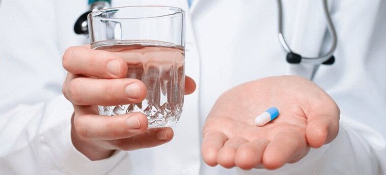 antibiotikum bevitel és alkohol kompatibilitás