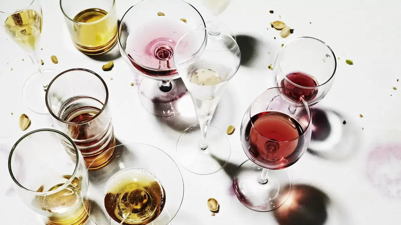 Miért nem ihat alkoholt, miközben antibiotikumot szed