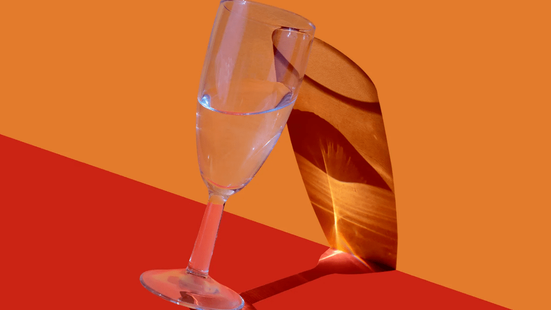 hogyan igyon egészségének károsodása nélkül