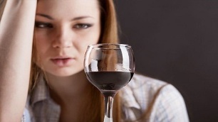 hogyan lehet megszabadulni az alkoholfüggőségtől