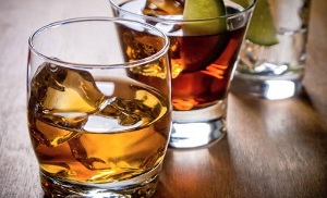 tények az alkohol mellett és ellen