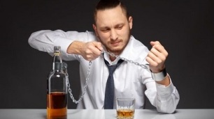 hogyan lehet abbahagyni az alkoholfogyasztást